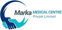 Marka Medical Centre - New Delhi